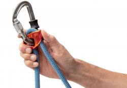 Sluka PETZL Connect adjust 2
